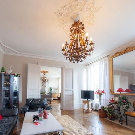 Le Jardin Des Lys Bed & Breakfast Gemmelaincourt Bagian luar foto