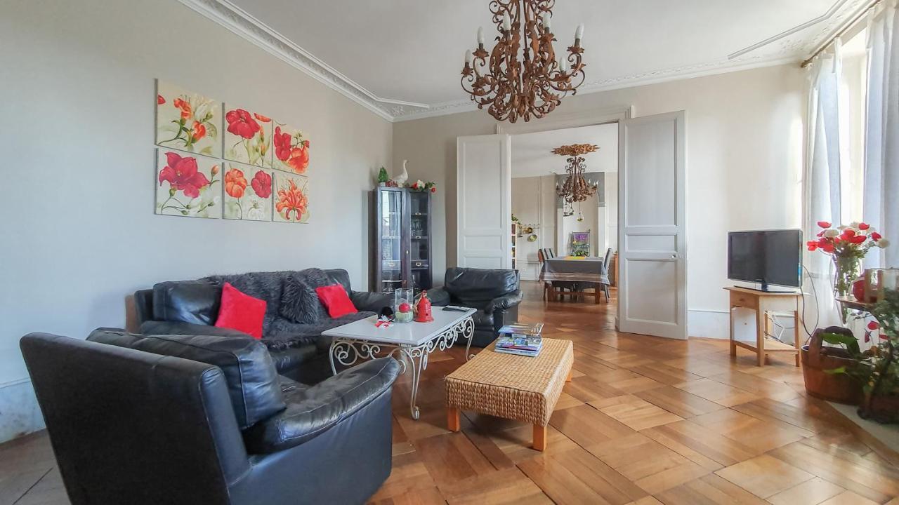 Le Jardin Des Lys Bed & Breakfast Gemmelaincourt Bagian luar foto