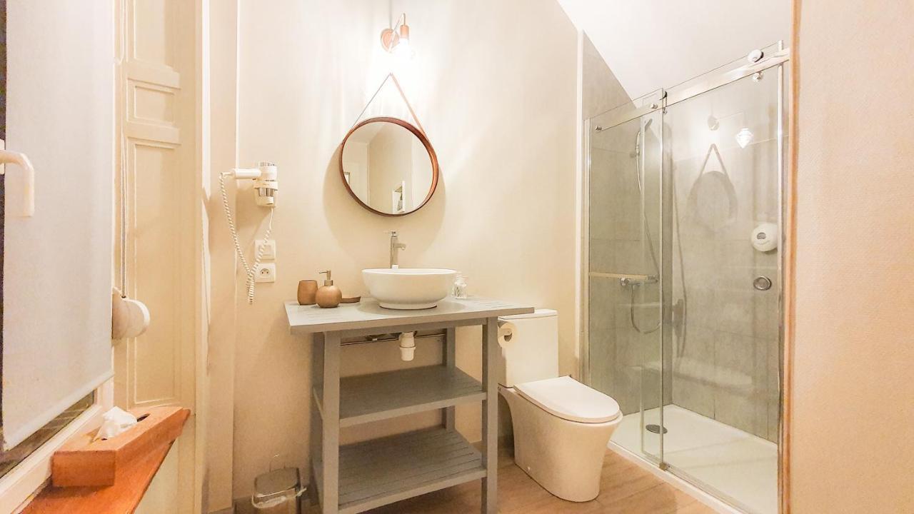 Le Jardin Des Lys Bed & Breakfast Gemmelaincourt Bagian luar foto